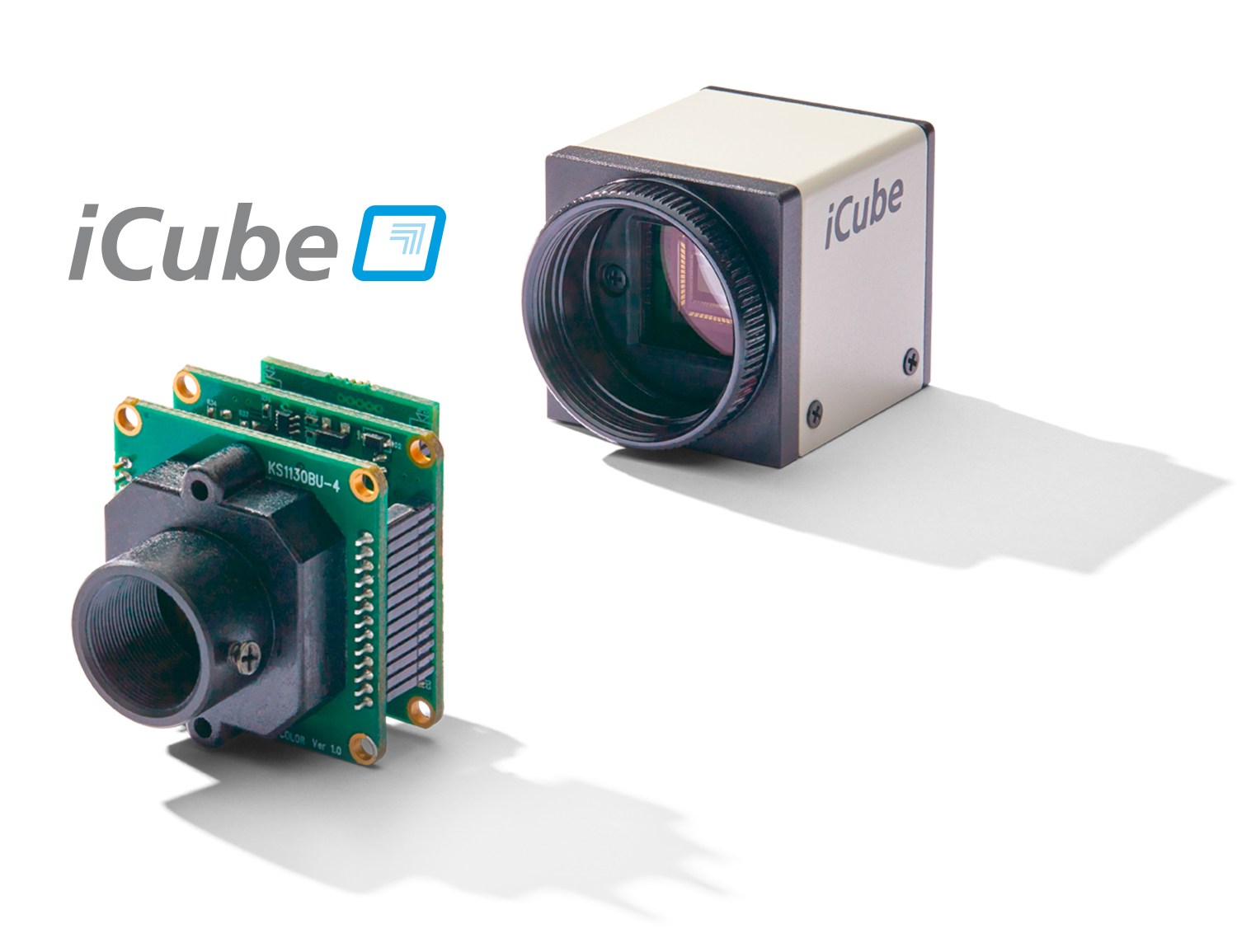 Icube Driver Download For Windows